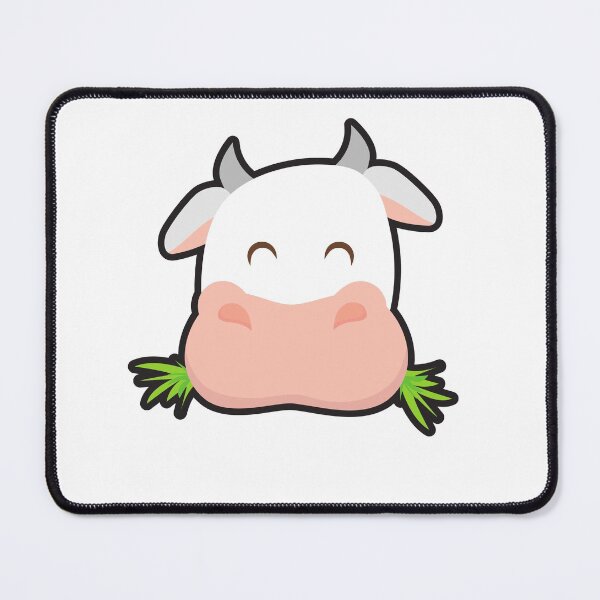 Item preview, Moo-chas Grass-ias designed and sold by badro07.