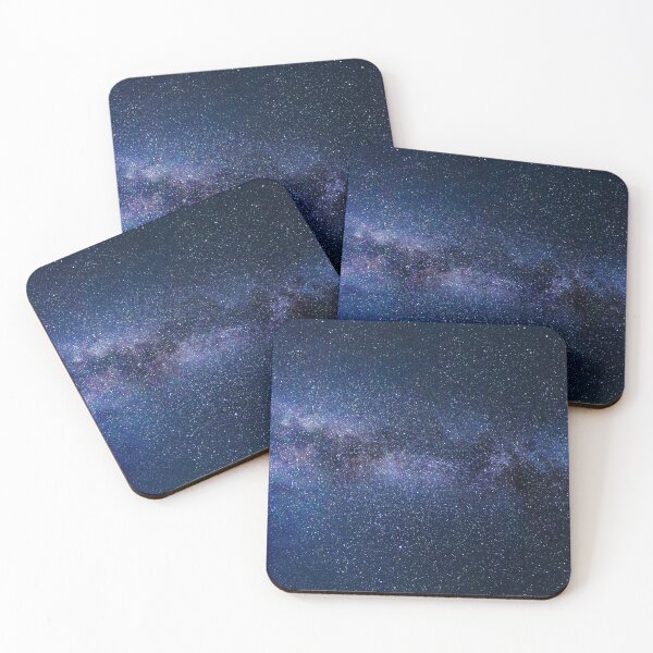 Item preview, galaxy sky designed and sold by DiviaDesigns.
