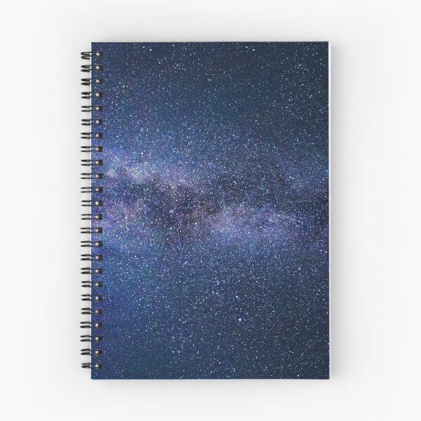 Item preview, galaxy sky designed and sold by DiviaDesigns.