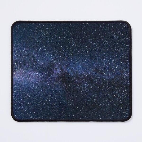 Item preview, galaxy sky designed and sold by DiviaDesigns.