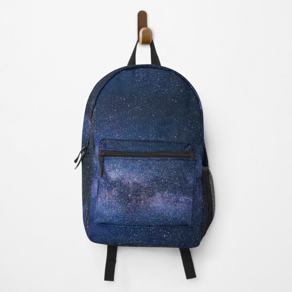 Item preview, galaxy sky designed and sold by DiviaDesigns.