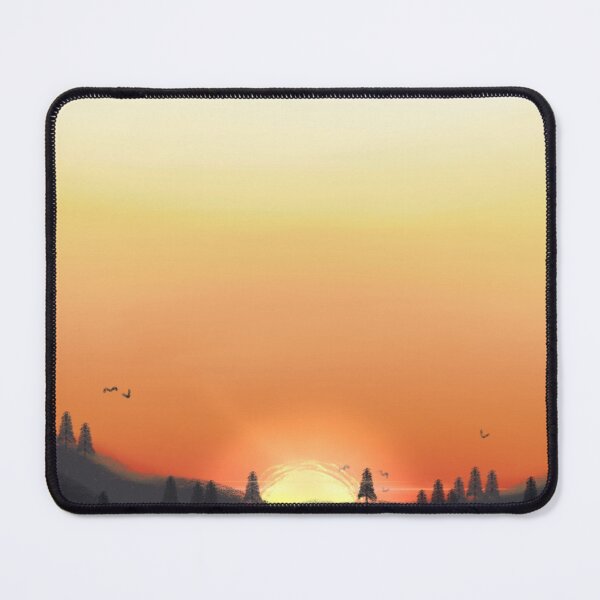 Item preview, Puesta de sol designed and sold by staarpup.