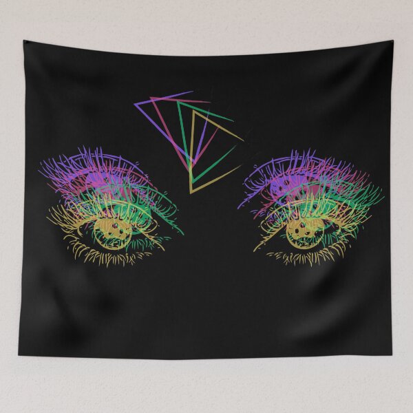 Tapestry