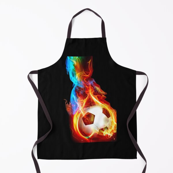 Item preview, Strike Match designed and sold by Billlogan.