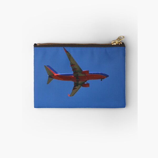 Item preview, Plane coming in to land designed and sold by happyphotos.