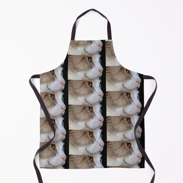 Item preview, My Smiling Buddy designed and sold by Bill Spengler's Photographic Thoughts.