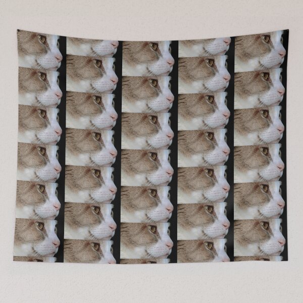 Item preview, My Smiling Buddy designed and sold by Bill Spengler's Photographic Thoughts.