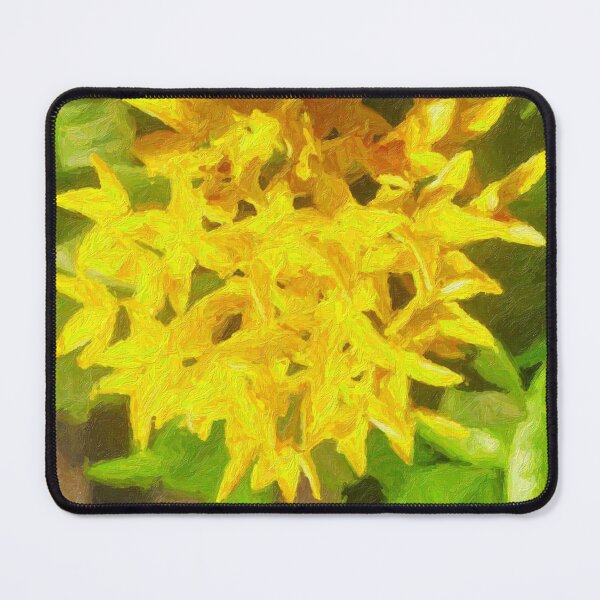 Item preview, My vision for Brazil - Exuberant Nature On Canvas 39 designed and sold by pedrolealmkt.