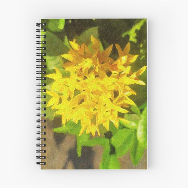 Item preview, My vision for Brazil - Exuberant Nature On Canvas 39 designed and sold by pedrolealmkt.