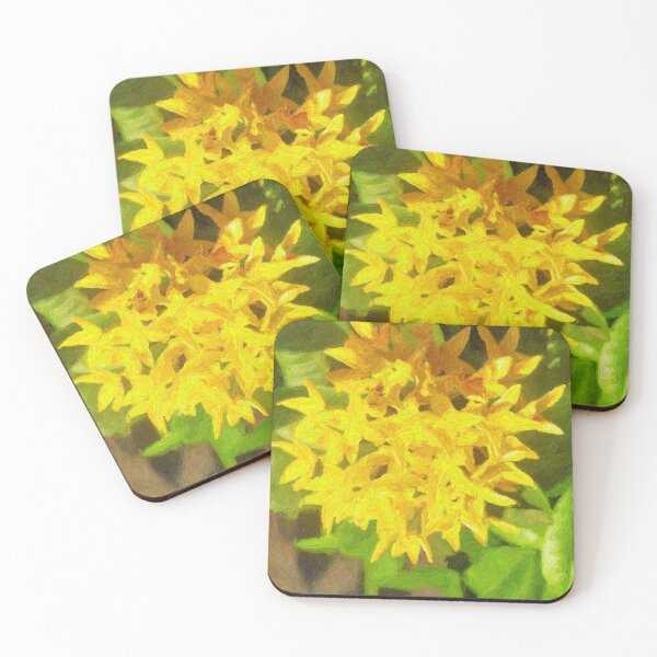 Item preview, My vision for Brazil - Exuberant Nature On Canvas 39 designed and sold by pedrolealmkt.