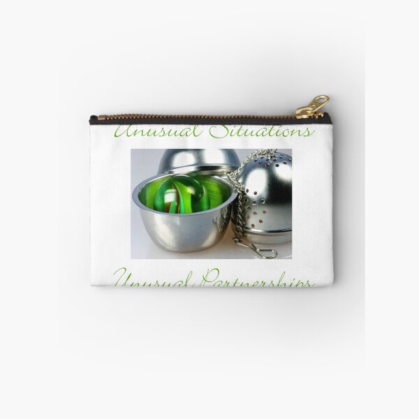Item preview, Take The Chance designed and sold by SmoothBreeze7 | Liz Collet Photography.