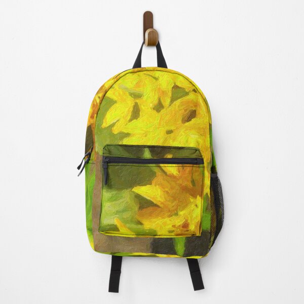 Item preview, My vision for Brazil - Exuberant Nature On Canvas 39 designed and sold by pedrolealmkt.