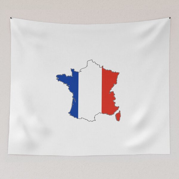 Item preview, France designed and sold by ldeitch.