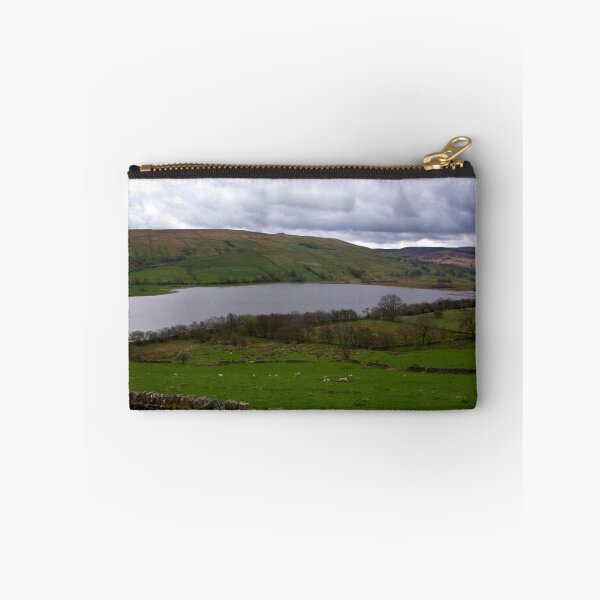 Item preview, Semer Water - Yorks Dales designed and sold by Trevor Kersley.