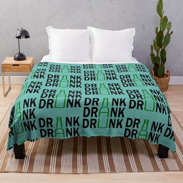 Item preview, Funny Drink Drank Drunk Shirt Gift, Day Drinking Shirt, Funny Shirt, Drinking Shirt, Day Drinking Tee, Drink Drank Drunk designed and sold by KiraSpace.