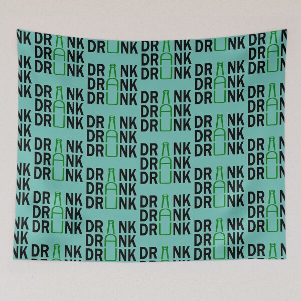 Item preview, Funny Drink Drank Drunk Shirt Gift, Day Drinking Shirt, Funny Shirt, Drinking Shirt, Day Drinking Tee, Drink Drank Drunk designed and sold by KiraSpace.