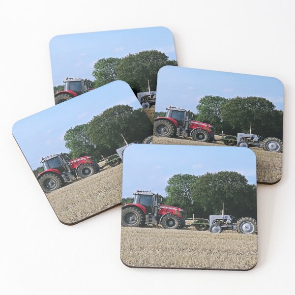 Item preview, Young and Old designed and sold by Barrie Woodward.