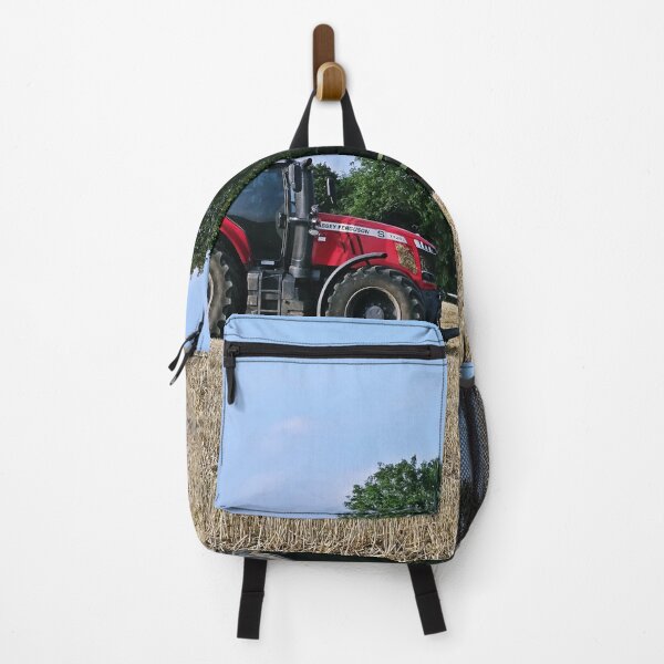 Item preview, Young and Old designed and sold by Barrie Woodward.