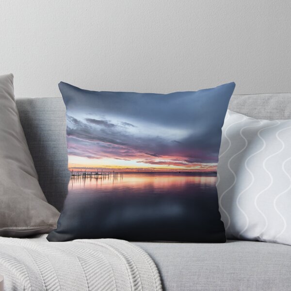 Item preview, Harborwalk Colors designed and sold by peaceriverphoto.