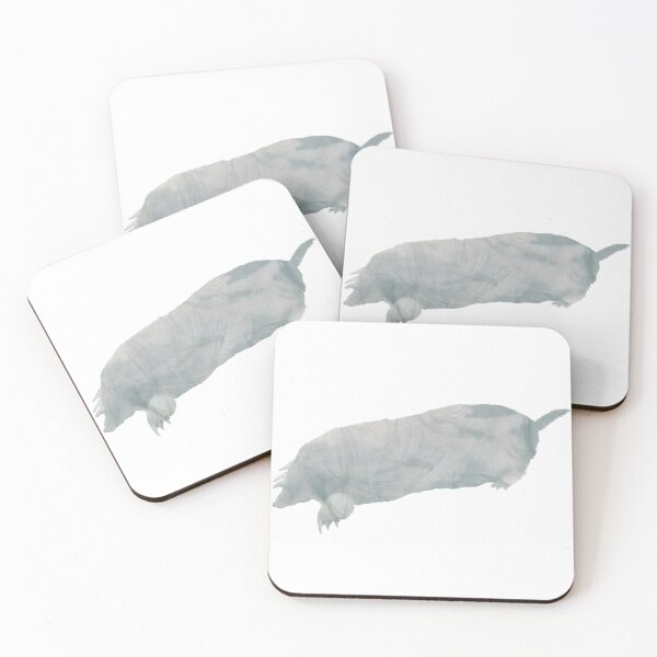 Item preview, elemental air mole designed and sold by aphseborga.