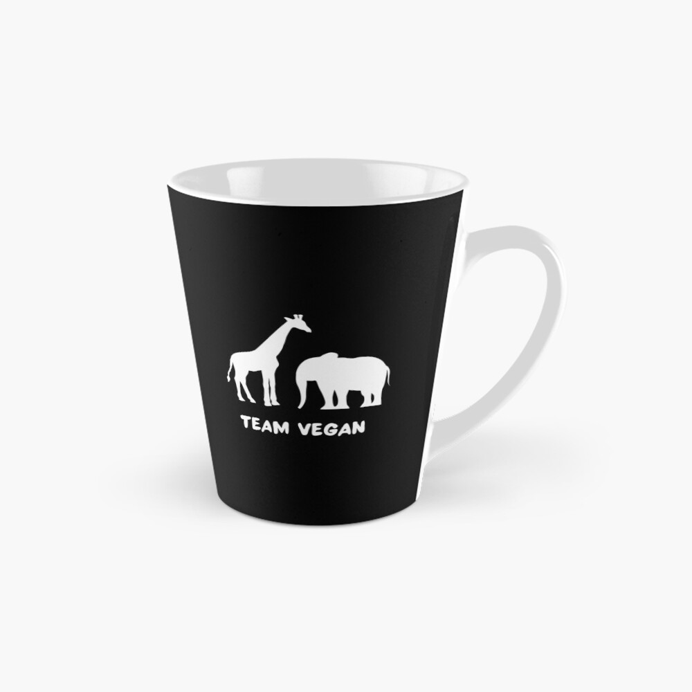 Item preview, Tall Mug designed and sold by YouLightMeUp.