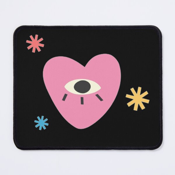 Item preview, Cute Eye designed and sold by Buddy Boss.