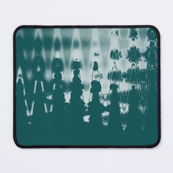 Item preview, Lo-Fi Groovers Monochromatica designed and sold by rum1757.