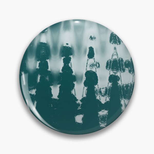 Item preview, Lo-Fi Groovers Monochromatica designed and sold by rum1757.