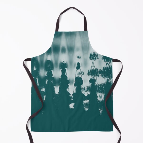 Item preview, Lo-Fi Groovers Monochromatica designed and sold by rum1757.