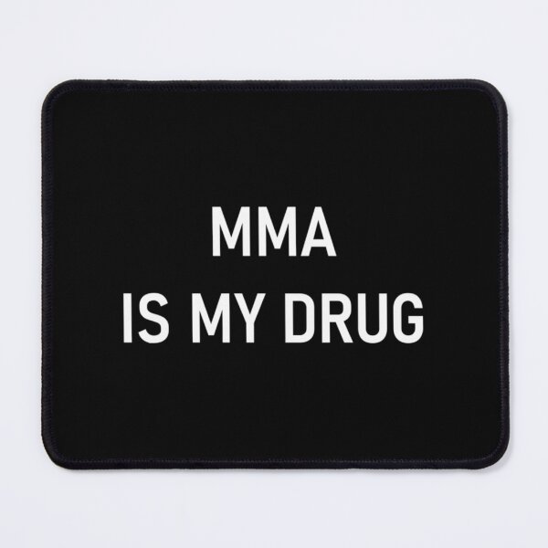 Item preview, MMA fighter Gift T-Shirt| Perfect Gift designed and sold by sopijean.