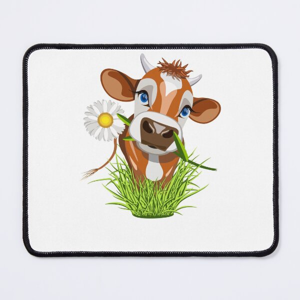 Item preview, Moo-chas Grass-ias designed and sold by badro07.