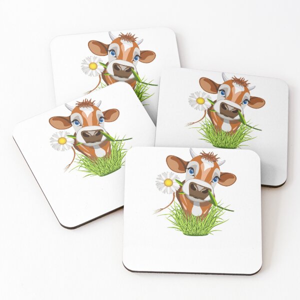 Item preview,  Moo-chas Grass-ias designed and sold by badro07.