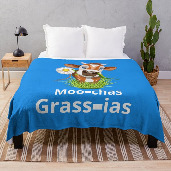 Artikelvorschau, Moo-chas Grass-ias entworfen und verkauft von badro07.