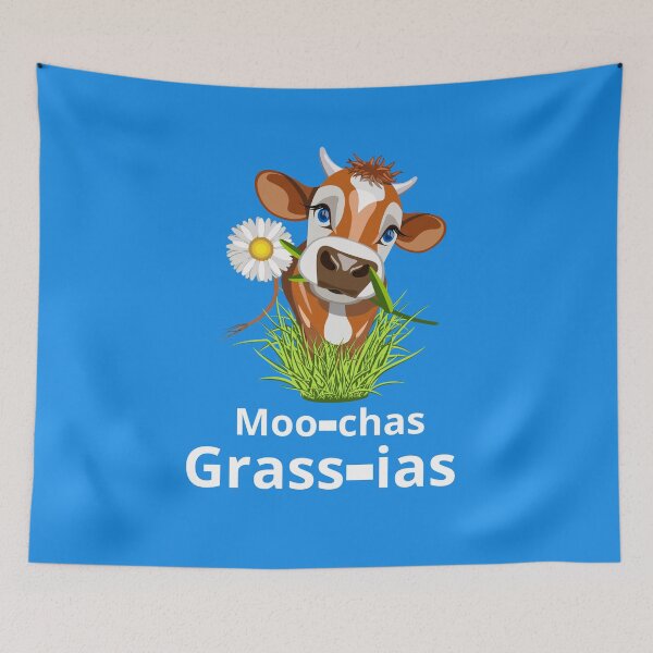 Artikelvorschau, Moo-chas Grass-ias entworfen und verkauft von badro07.