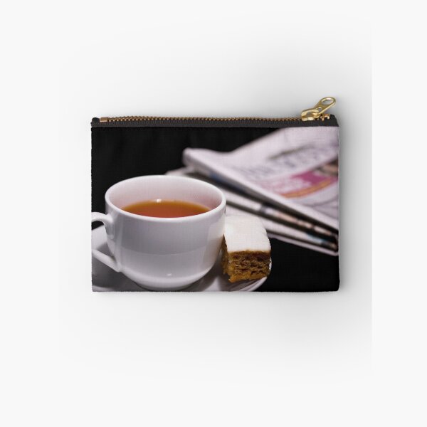 Item preview, Morning Cuppa designed and sold by Lynne Morris.