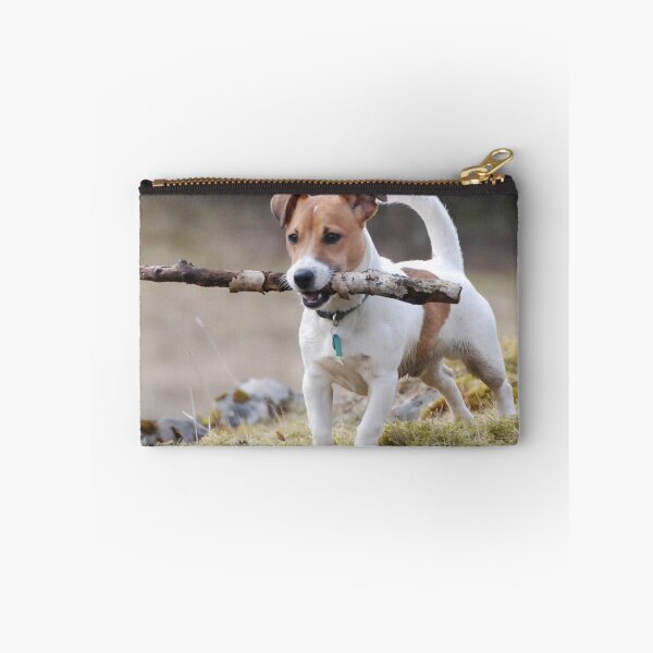 Item preview, Gunner and stick designed and sold by pearlred.