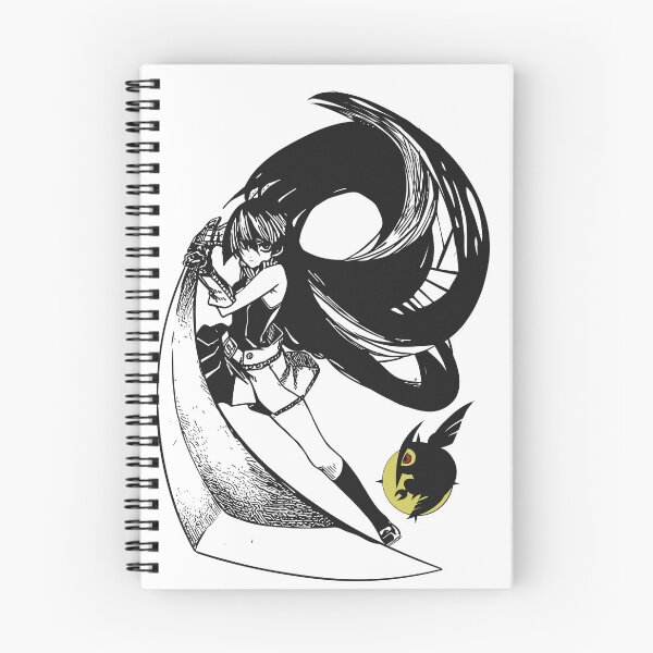 Item preview, Akame from Akame ga kill designed and sold by Tohabed.