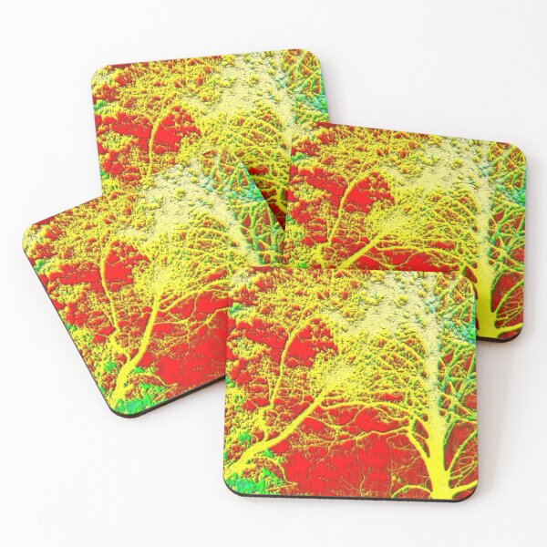 Item preview, Vivid Nature  designed and sold by jpseller.