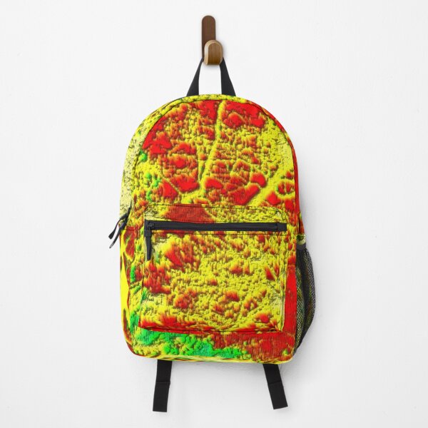 Item preview, Vivid Nature designed and sold by jpseller.