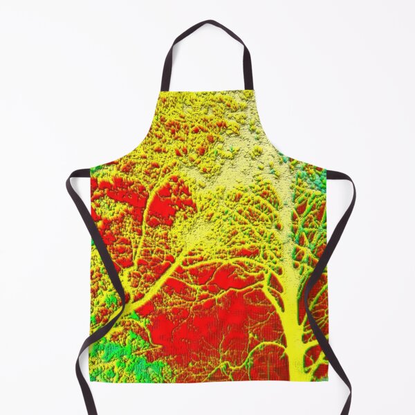 Item preview, Naturaleza viva designed and sold by jpseller.