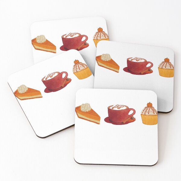 Item preview, Autumn sweet- Happy fall design designed and sold by FayNdesigns.