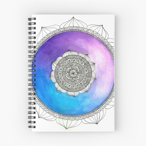 Item preview, Galactic designed and sold by zenything.