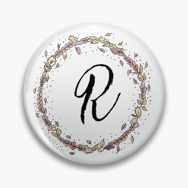 Item preview, Copia de Copia de Copia de Copia de Copia de Copia de Copia de Copia de Copia de Copia de Copia de Copia de Copia de Copia de Copia de Copia de Copia de Copia de Fall Leaves Wretah | Monogram Letter A designed and sold by JustSeasons.