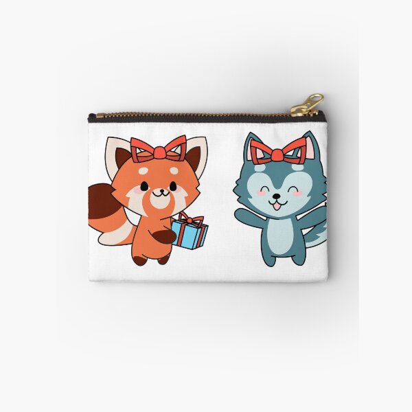 Item preview, Ginger & Snap designed and sold by givingifts.