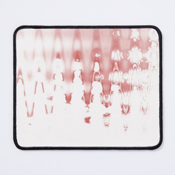 Item preview, Lo-Fi Groovers Light Grooves designed and sold by rum1757.