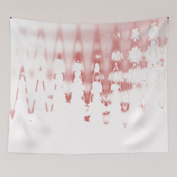 Item preview, Lo-Fi Groovers Light Grooves designed and sold by rum1757.