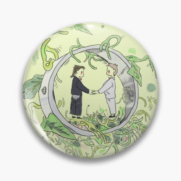 Item preview, He says yes designed and sold by ClaraKadabra.
