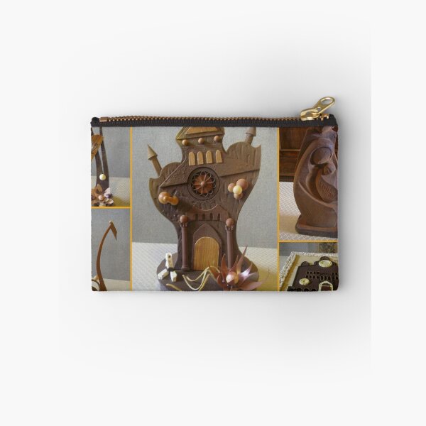 Item preview, Chocolate... The Passion! designed and sold by sstarlightss.