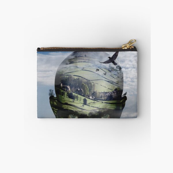 Item preview, heading for home... designed and sold by ToastedGhost.