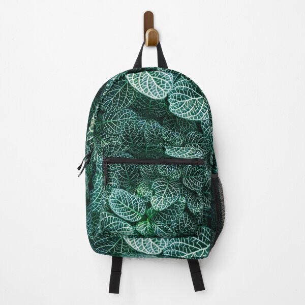 Item preview, green leaves designed and sold by DiviaDesigns.
